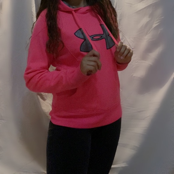 pullover - Picture 1 of 1